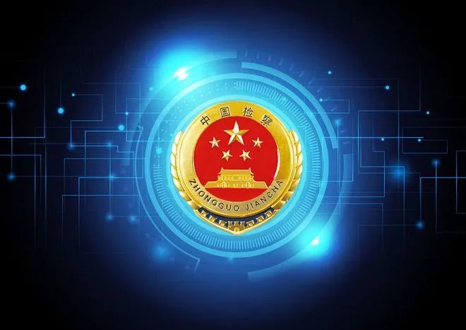 公主岭市人民365购物平台_神器365软件下载_365365bet院发布2022年365购物平台_神器365软件下载_365365bet业务数据