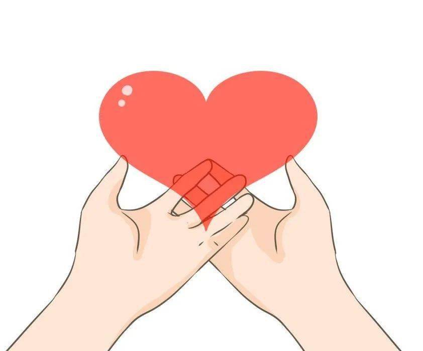 春节慰问老党员 真情关怀暖人心