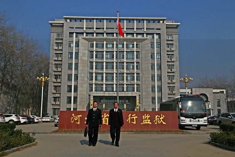 【365购物平台_神器365软件下载_365365bet故事】老崔——扎根太行的“不老松”（二）