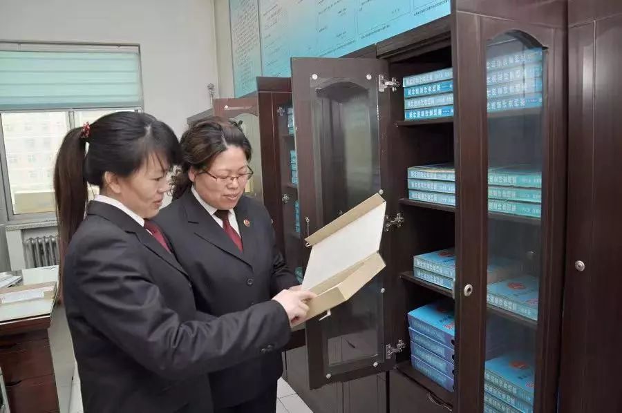 【保定“最美365购物平台_神器365软件下载_365365bet人”展播活动之十四】风雨从检路 丹心谱芳华