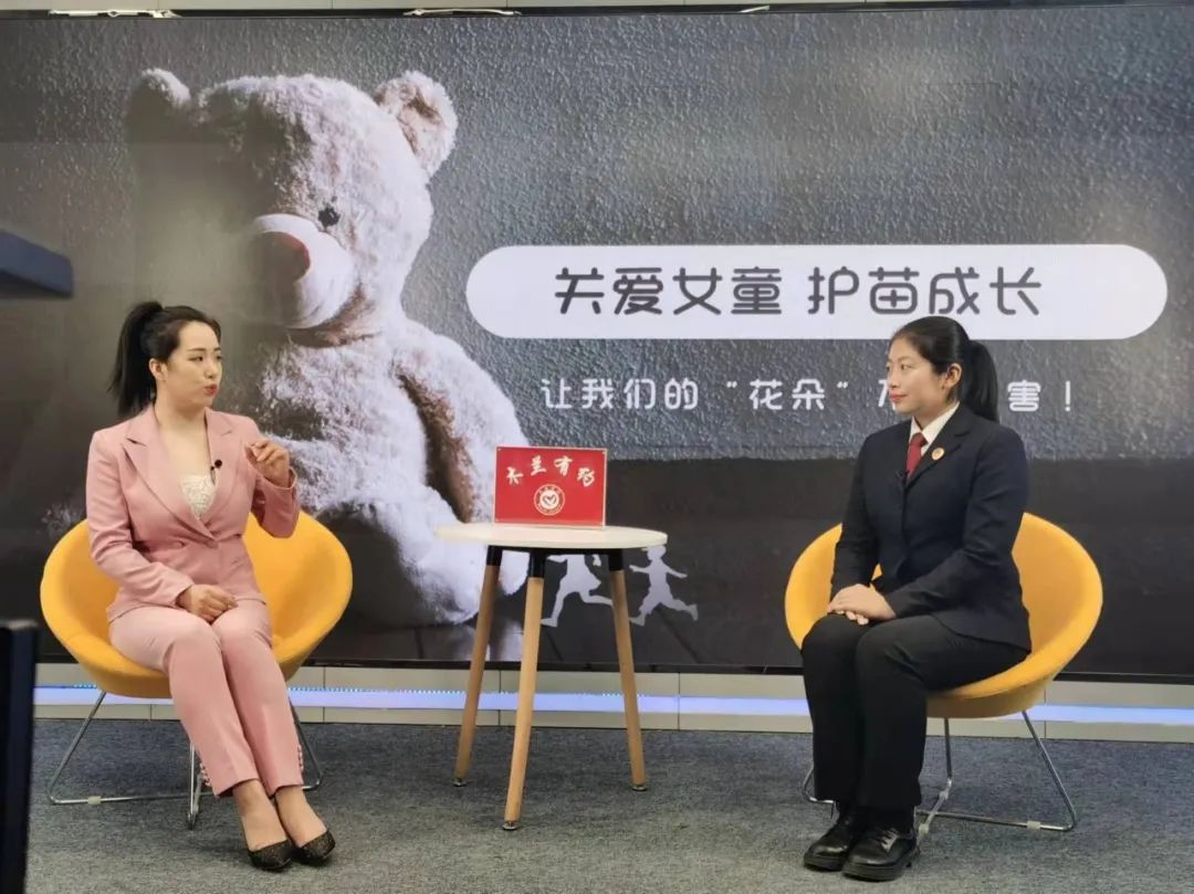 涿州：停课不停学，365购物平台_神器365软件下载_365365bet官线上直播开学“第一课”