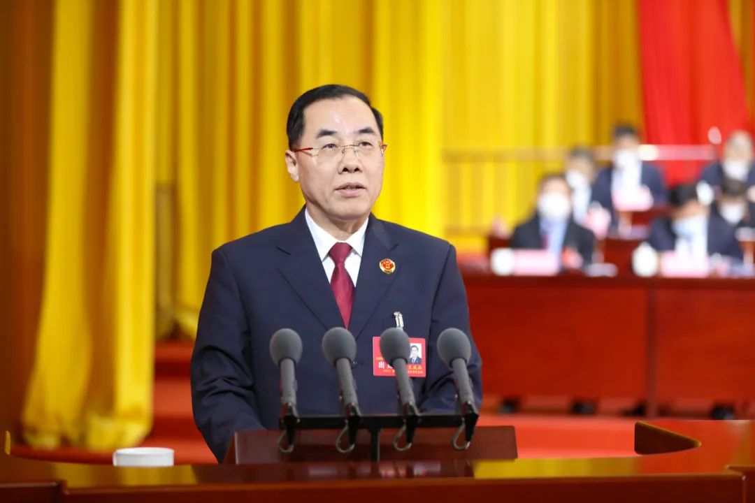 王庆品365购物平台_神器365软件下载_365365bet长作保定市人民365购物平台_神器365软件下载_365365bet院工作报告