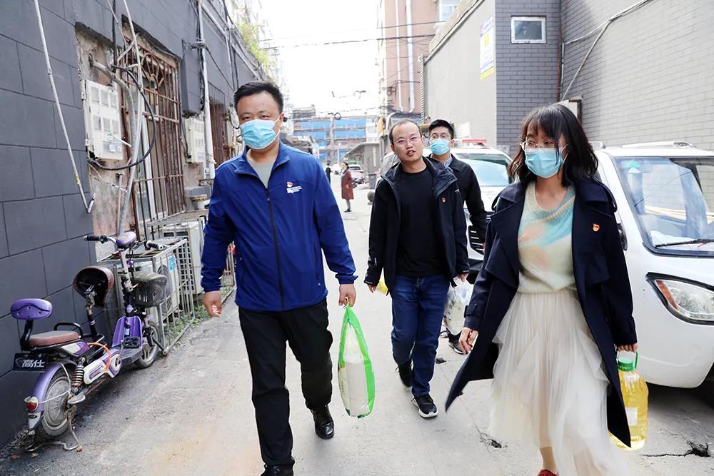 微信图片_20211008132916