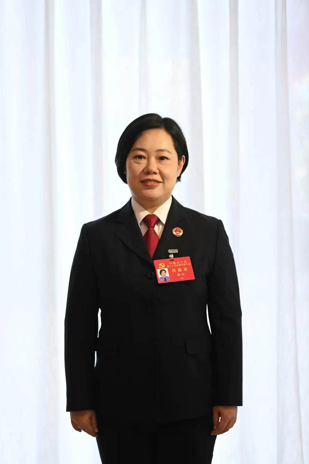 365购物平台_神器365软件下载_365365bet之星