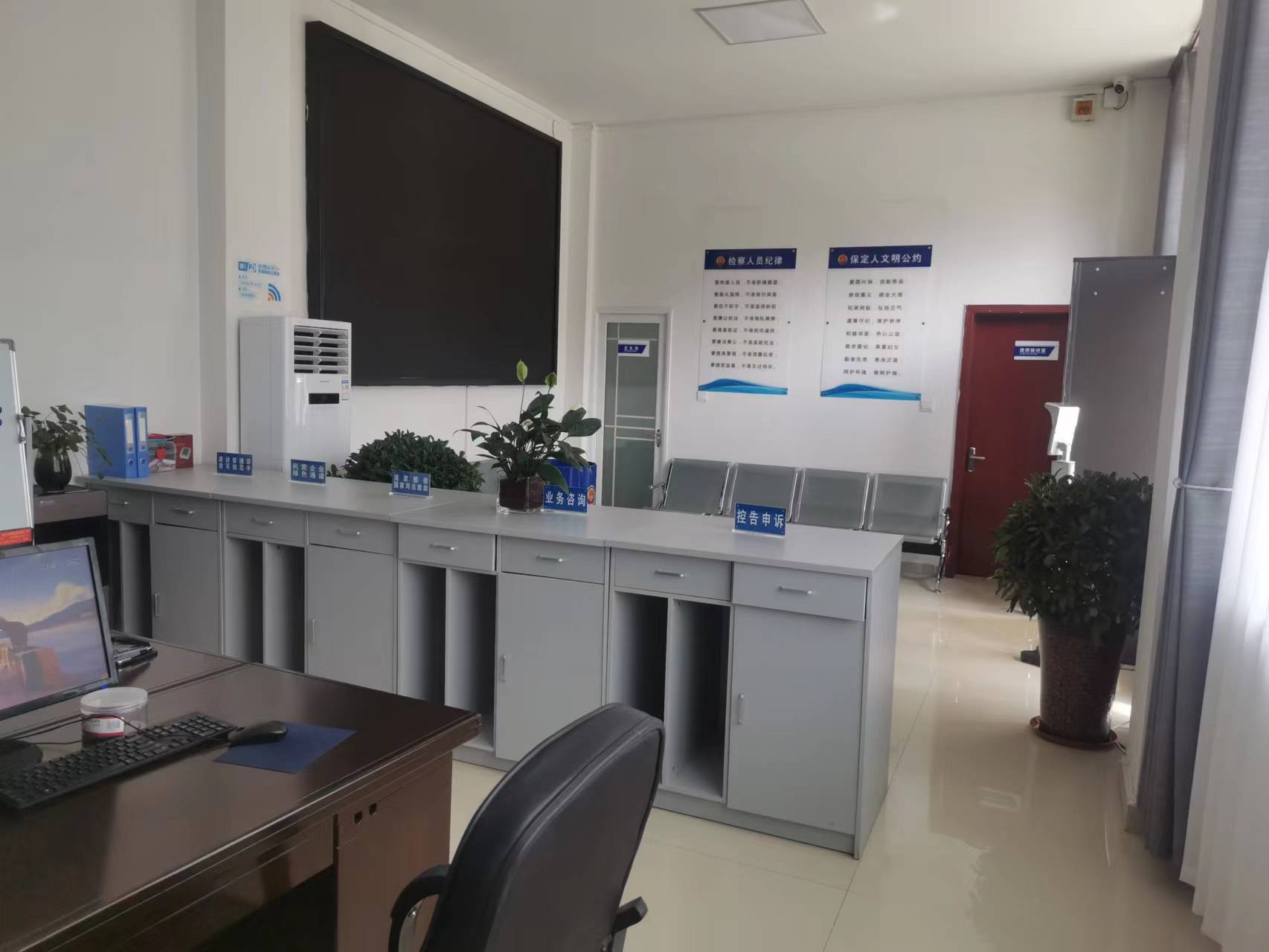 3fa250828f9c0dfa4603dfd9fe2391d