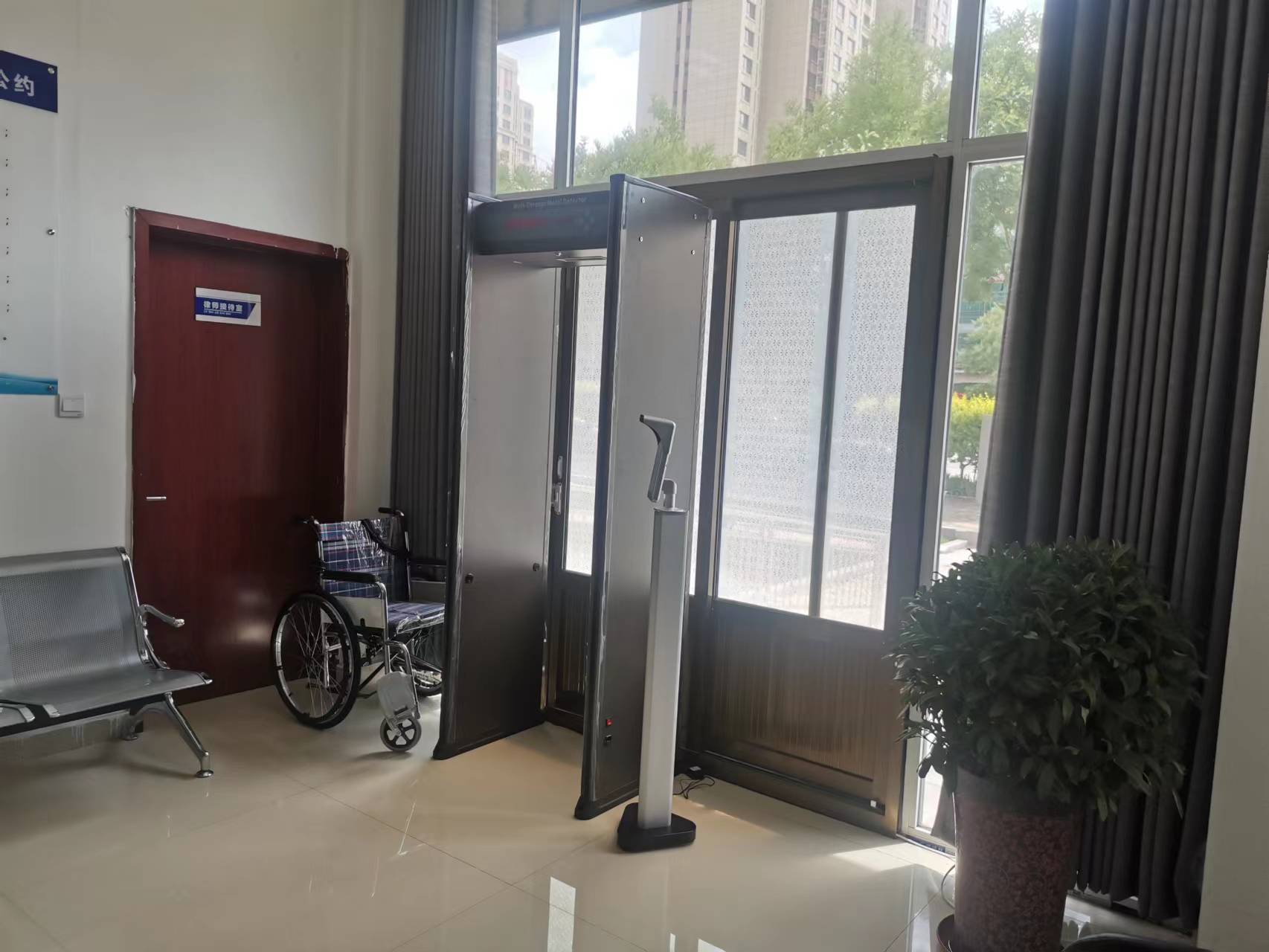 e0f2380df5bf19f6c82ebcbf07b6db1