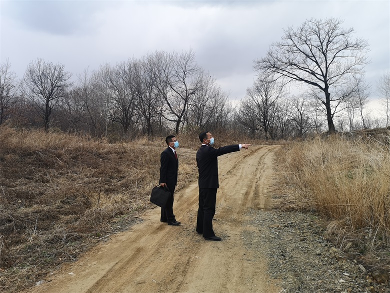 365购物平台_神器365软件下载_365365bet官调查恢复情况