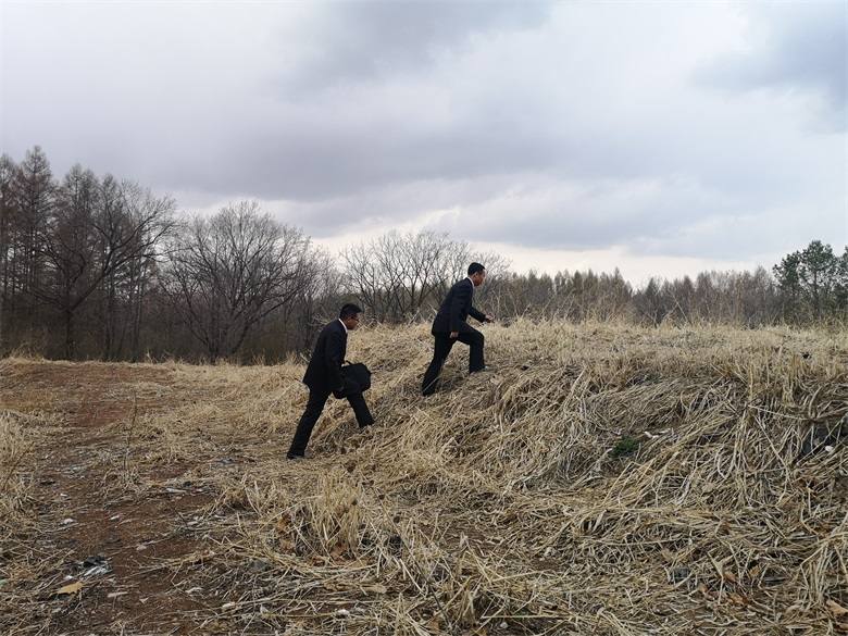 365购物平台_神器365软件下载_365365bet官调查恢复情况2