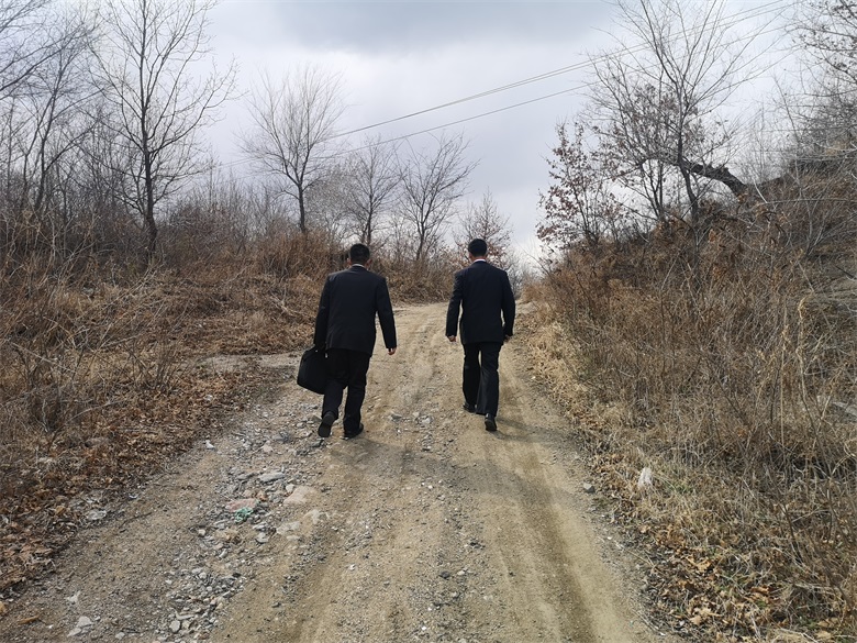 365购物平台_神器365软件下载_365365bet官去往现场调查