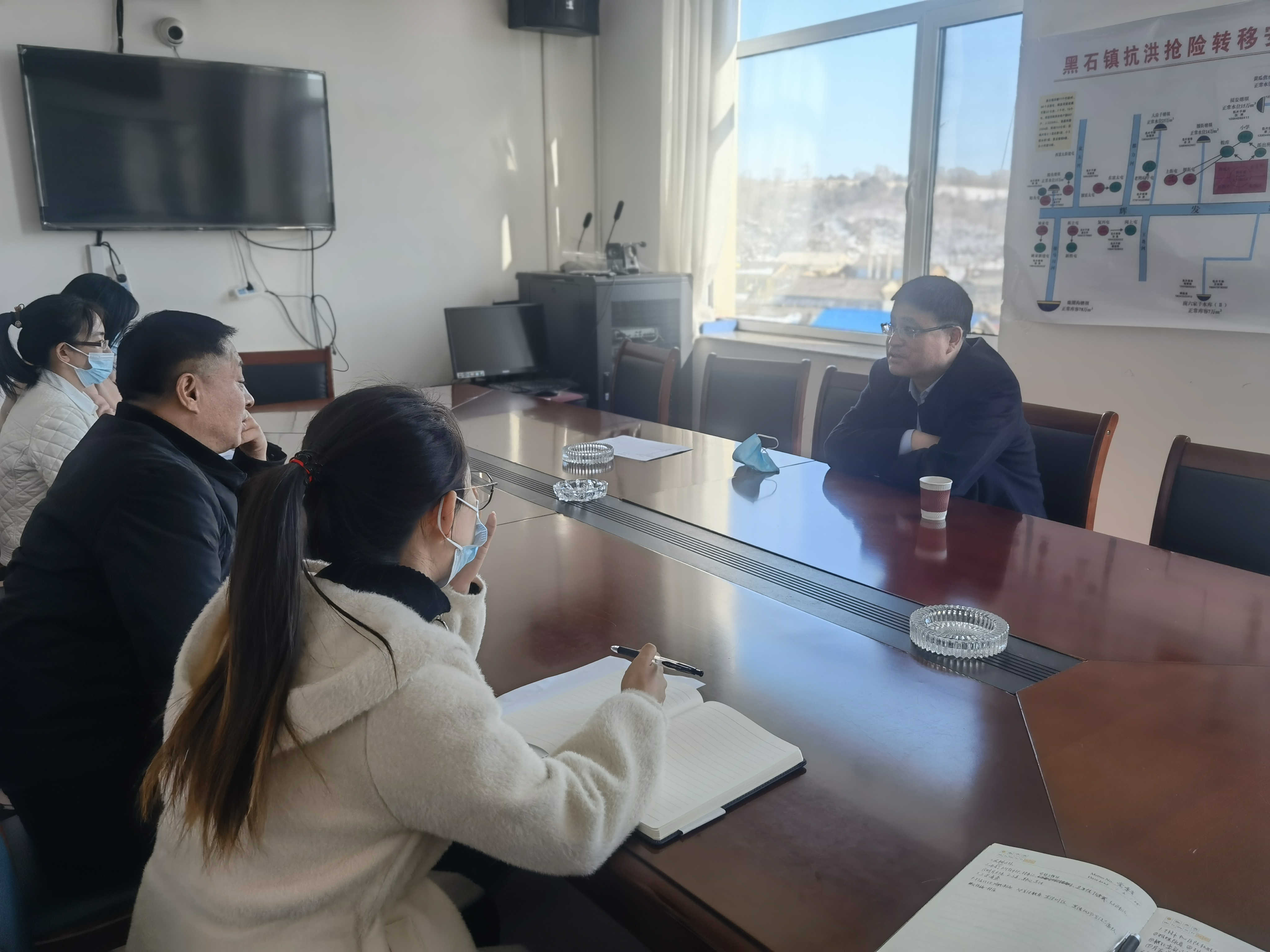 ae98bc9a3ff5449d95ec7e28cc671af