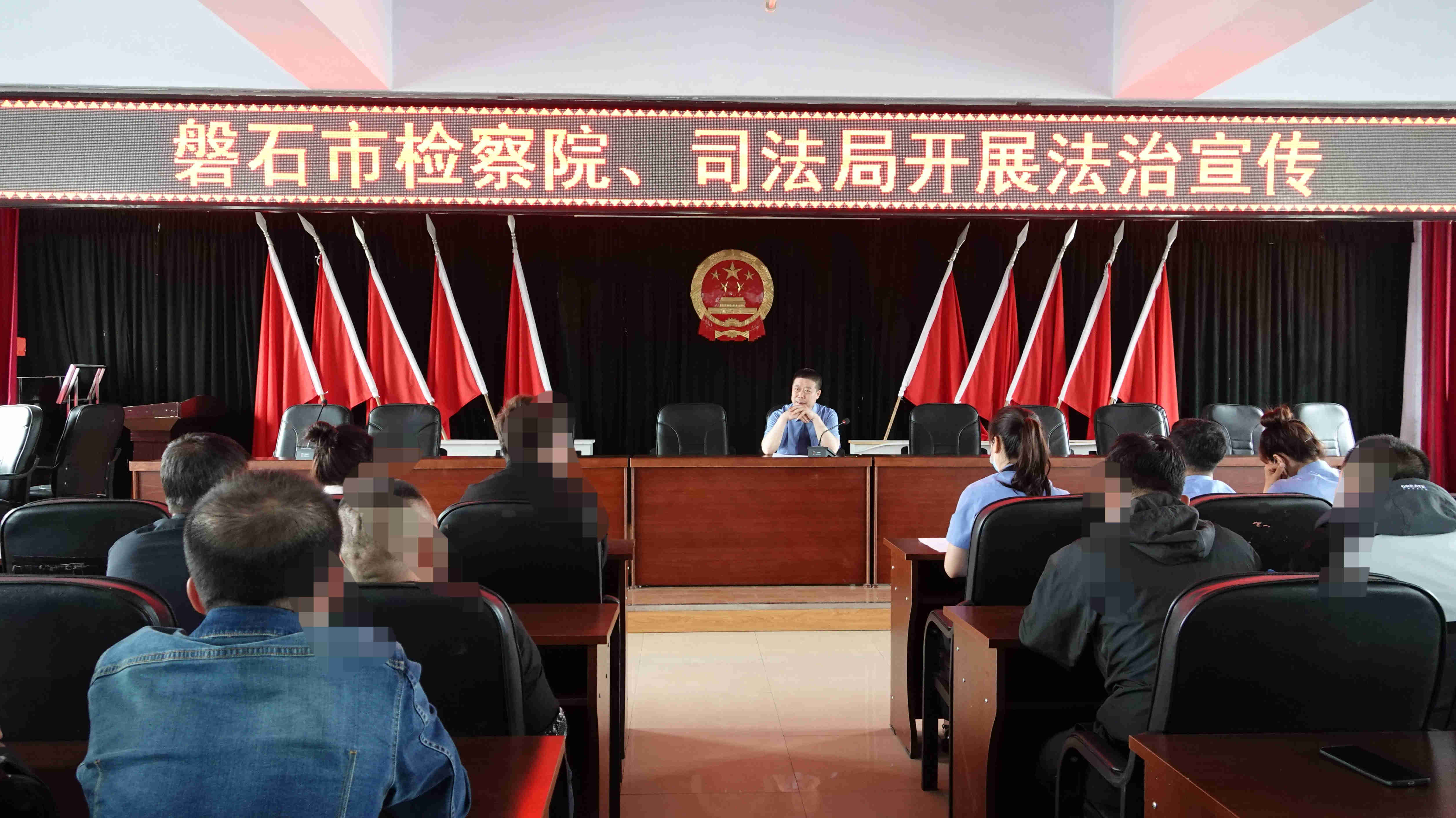 5e67f7ee9d50ec011e465632391154c