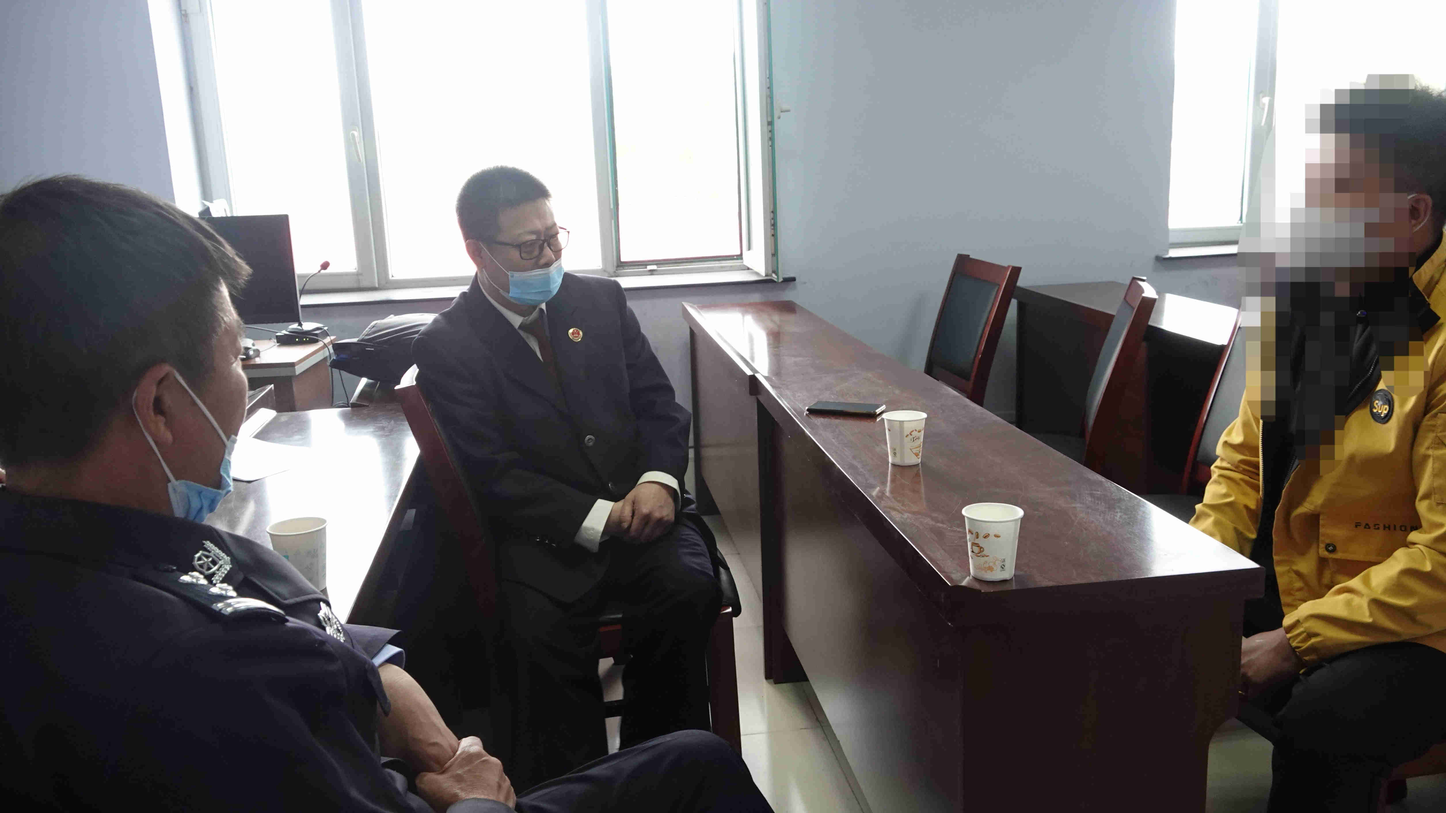 a52787ba578d9fc56670bac068e3038