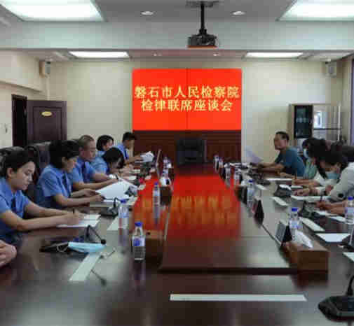 e3d60398a620d5f7b2f9be6e7749dca