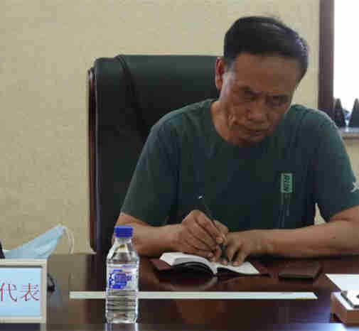 ea3a9f8c53d858480d9f74308695cce