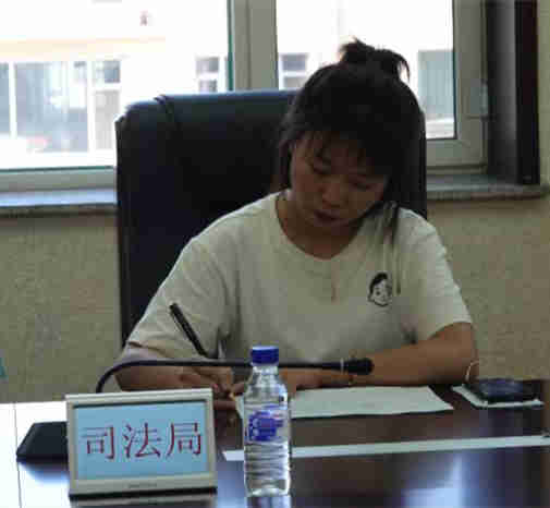 1cd78e0a7223b82b01bcabfbf7f4eab