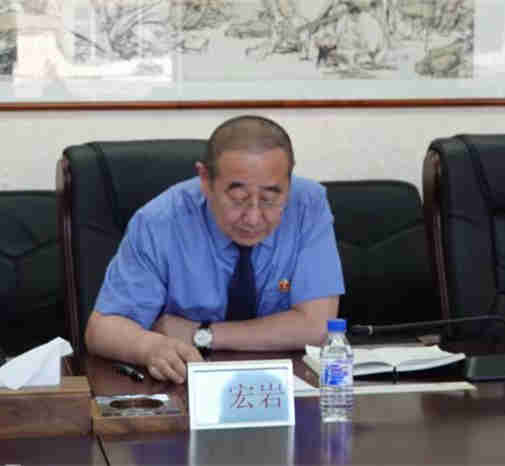 a662c5864e65987ebeec5290f5ea218