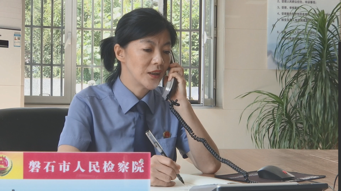 92e189e41a778eec7174d473e296ca1