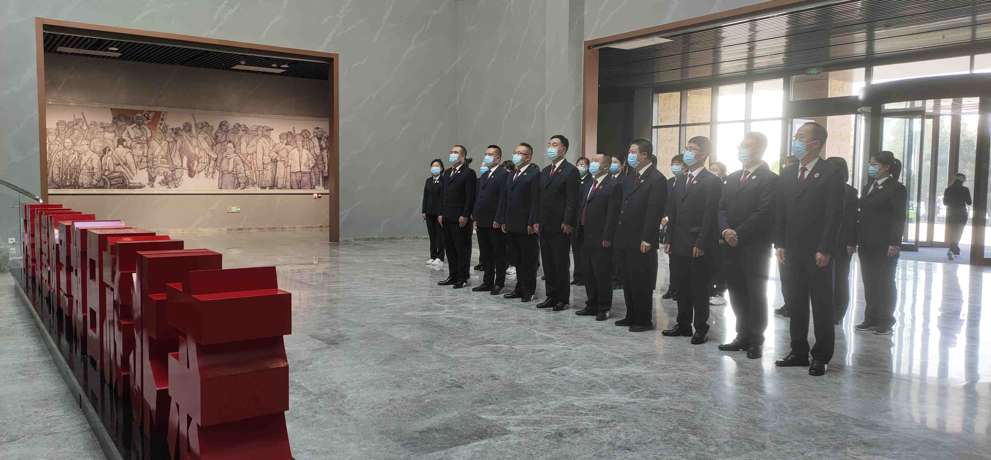 b240440a11907afee67abe17074b3fc