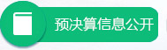 预决算信息公开2.jpg